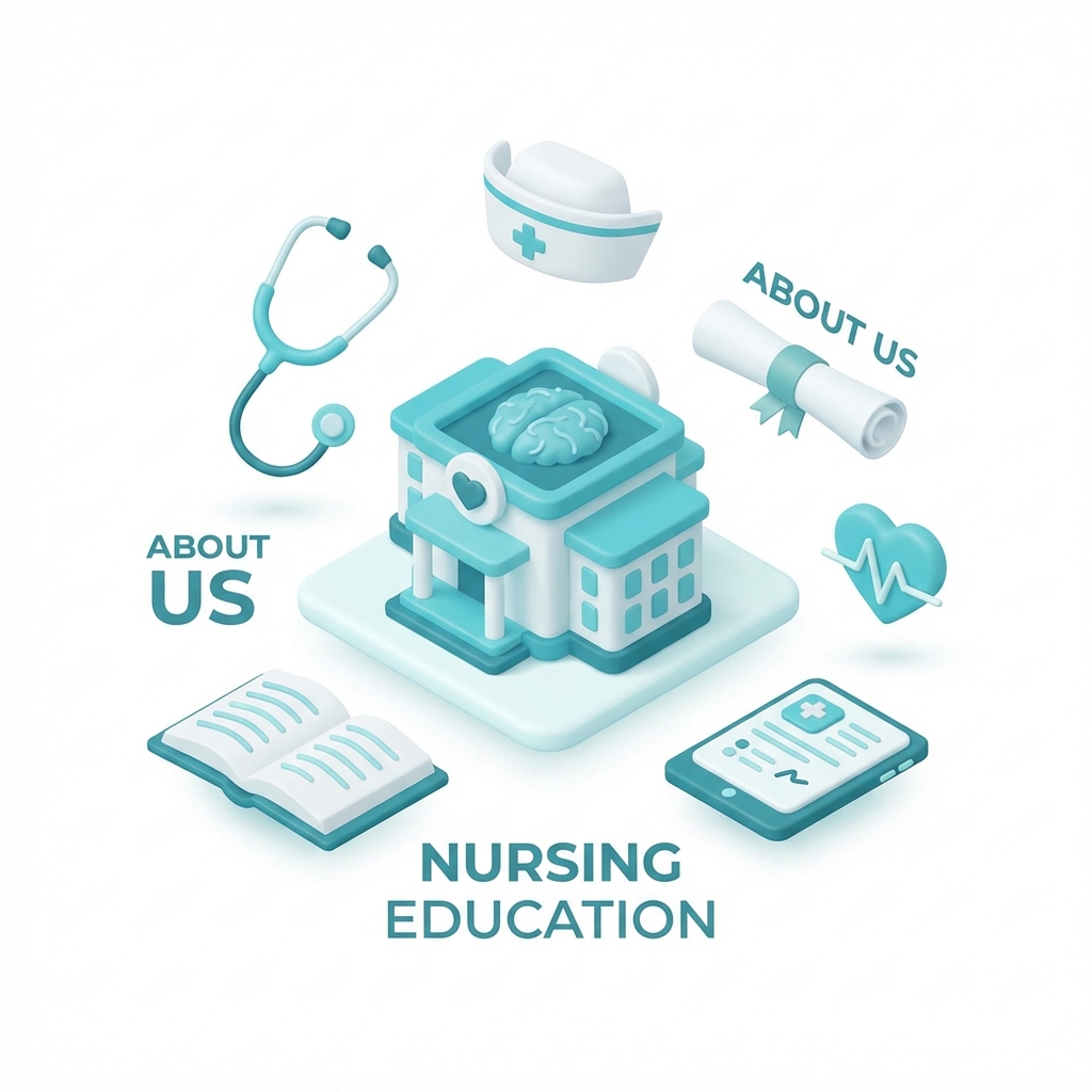 Medical professional