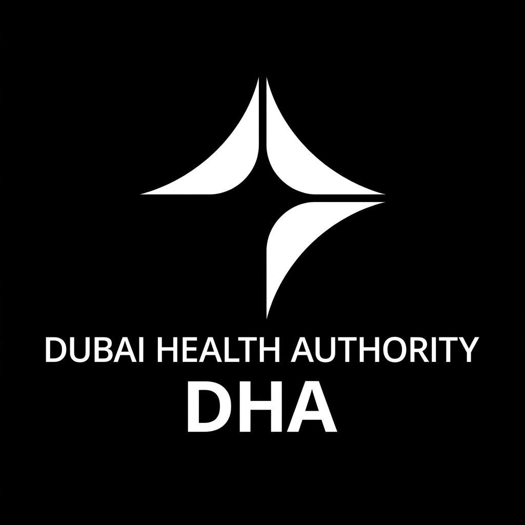 DHA